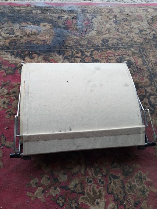 Suszarka fotograficzna