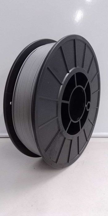 3d філамент PETg та  PLA . 0.8 кг 260м 1,75