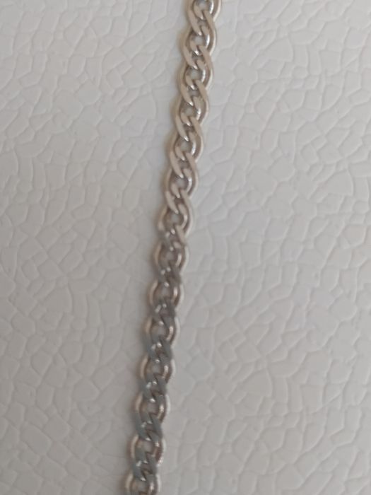 ложечка посріблення,вилка стара,ланцюг срібний