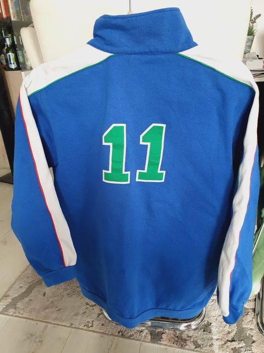 Bluza męska M  2 sztuki