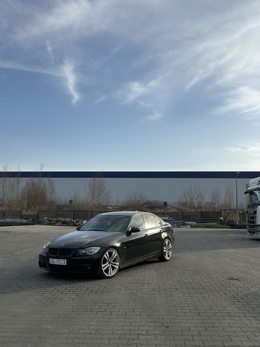 Felgi 19” bmw 5x120
