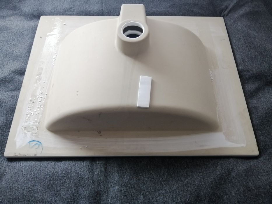 Rectangular washbasin439740078564331521
