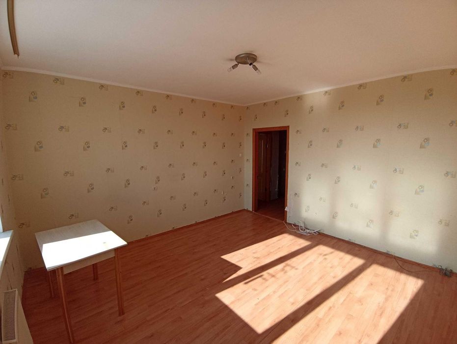 Продаж 1 кімн. кварт. 48 кв.м. м.Бровари EM