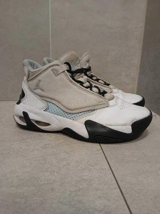 buty nike jordan