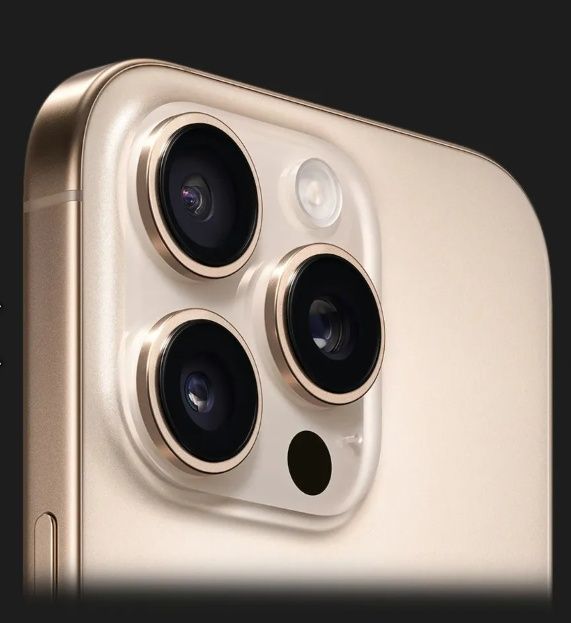 Продам телефон в гарному стані, тільки Черкаси.