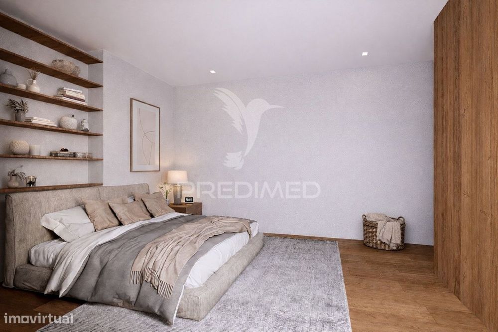 Moradia T2 para comprar em Alcobaça