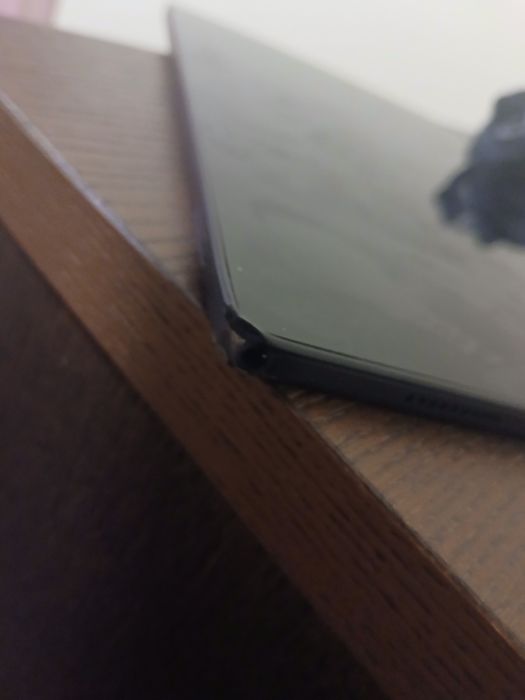 Tablet samsung X200
