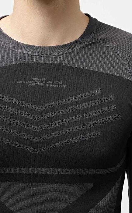 термобілизна чоловіча Mountain