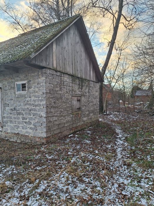 Продам адміністративне  приміщення