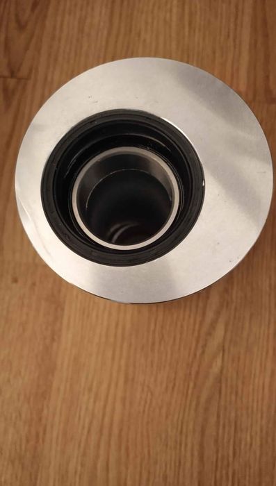 Cubos excêntricos Honda Trx 400 e Trx450 Reforçado