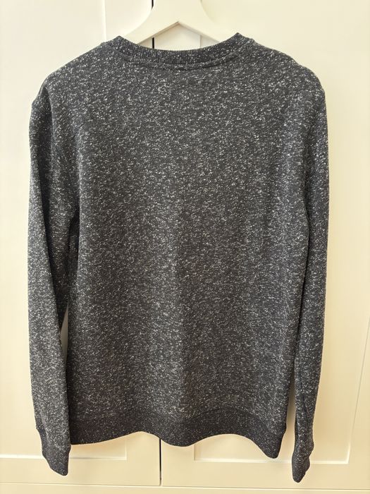 Sweter Calvin Klein Jeans meski