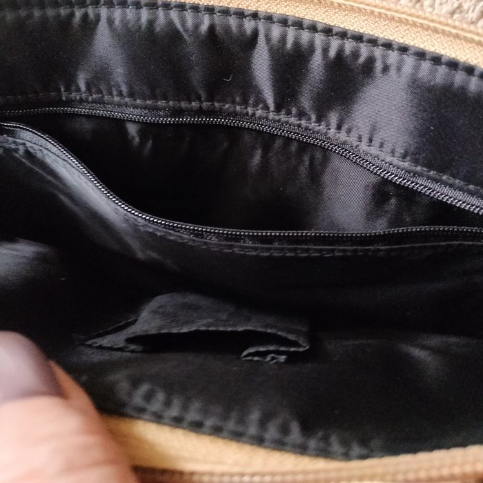 Torebka do ręki+gratis