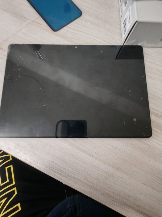 LCD display Xiaomi tab pad 10.1