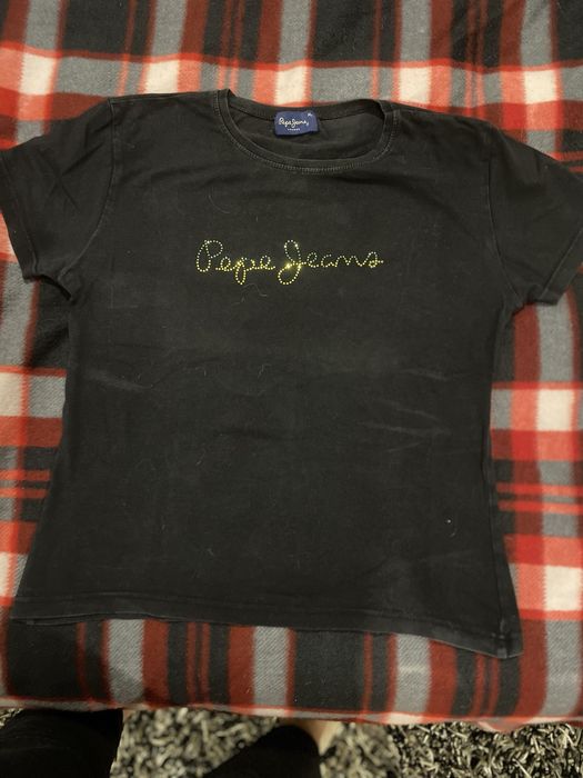 T-shirt Pepe Jeans