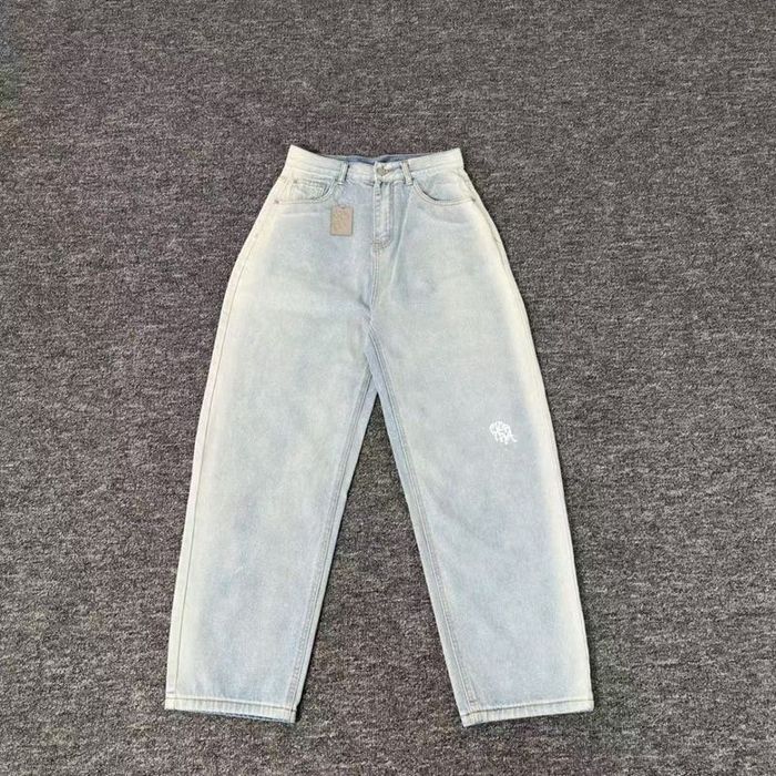 ‼️Новинка‼️ Джинси Mertra