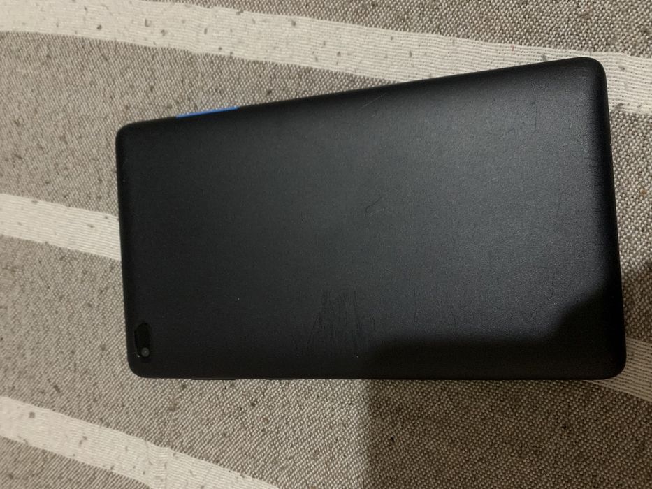 Tablet for parts64551474779905121