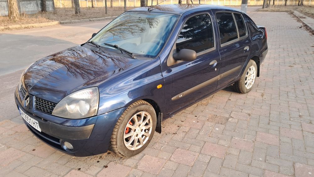 Продам авто в гарному стані