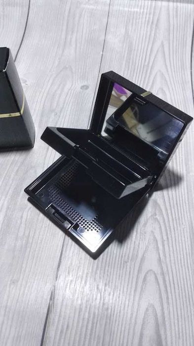 Зеркало Artistry (Amway)