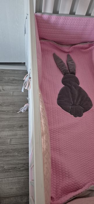 Продается Детский манеж