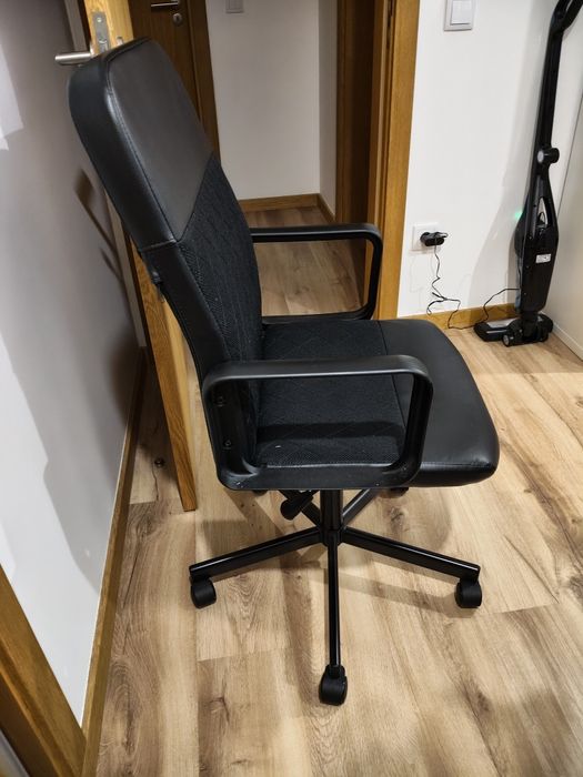 Cadeira de Escritório