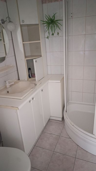 Zdjęcie 7