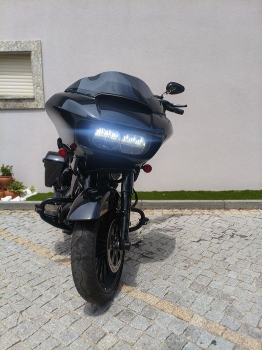 Harley Davidson ROAD GLIDE SPECIAL