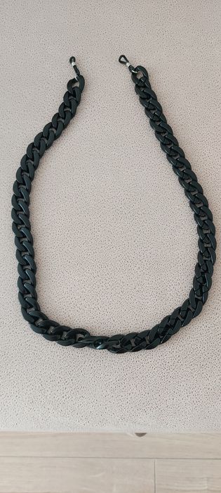 Лацюжок для окулярів