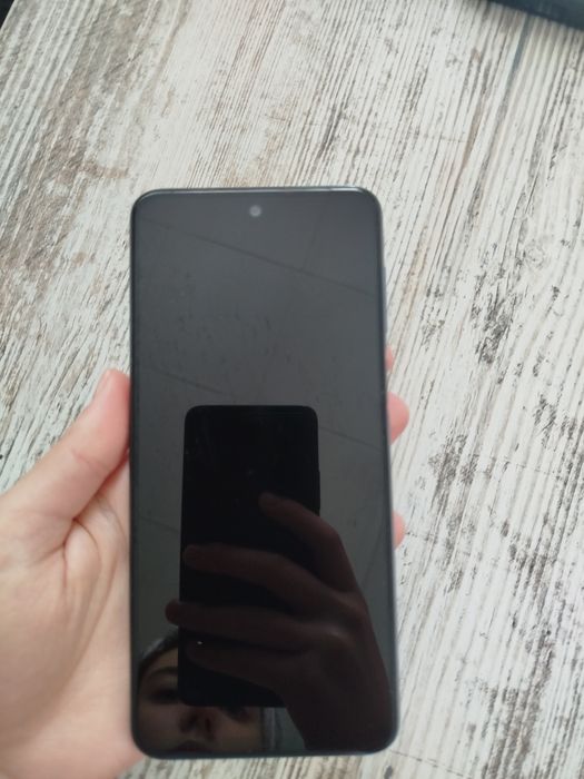 Xiaomi Redmi Note 9 Pro