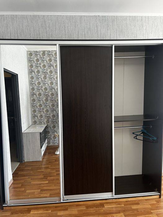 Шкаф купе мебель для спальни