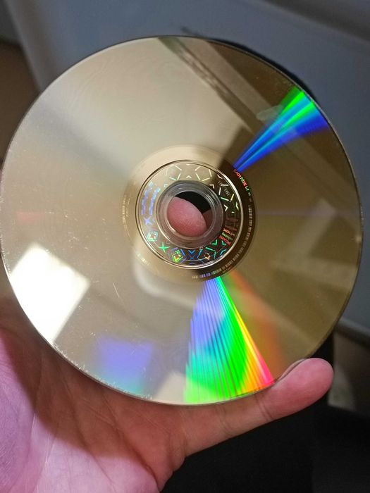 GRA Cel Damage Na MICROSOFT XBOX 45/01/26s