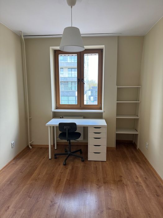 Mieszkanie – Lublin, Śródmieście - Widok 3