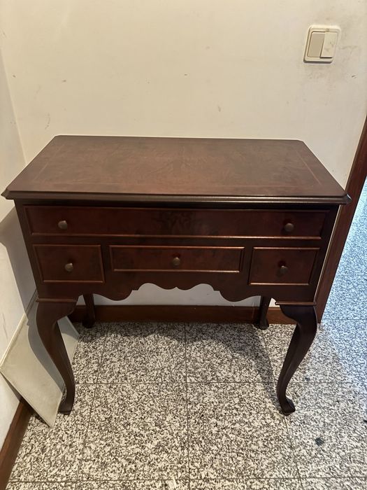 Móveis Hall de entrada