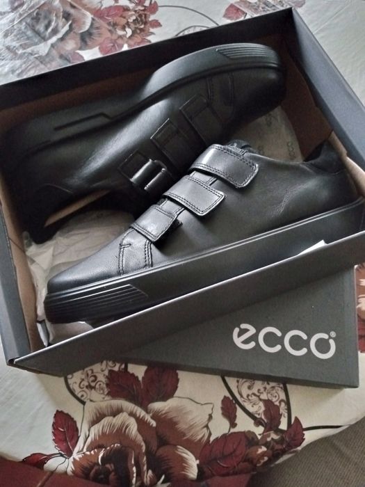 Ecco Оригинал 41 размер Экко