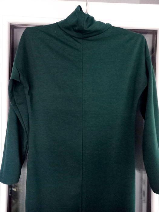 Сукня-футляр, 42-46 розмір