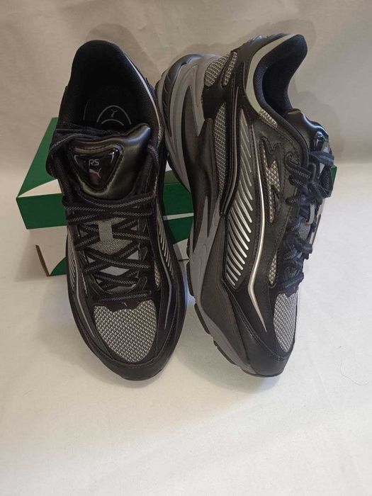 Puma RS Surge 407523 02 LS
