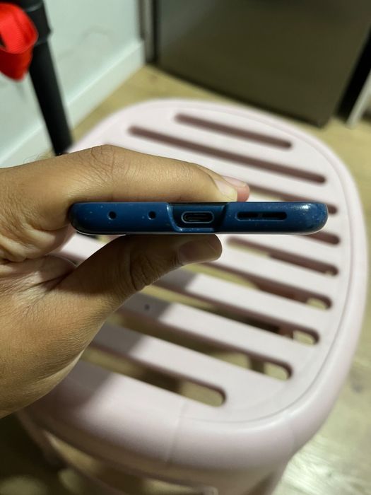 Razr 60 + Caixa +NF