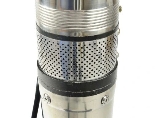 pompa głębinowa qjd2-62/15-1.1