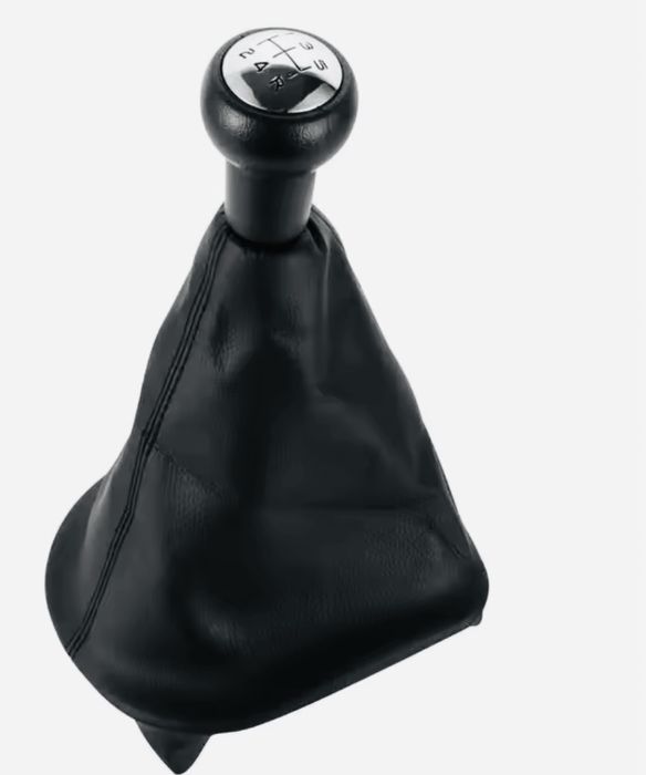 Кожух чехол ручка кпп пежо406 207 307 Citroen C3 C4 C5 XSARAколпак ков