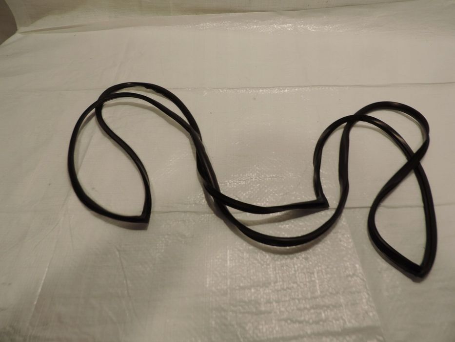 USZCZELKA SZYBY CZOŁOWEJ Chevrolet LACETTI 96545216 NOWA