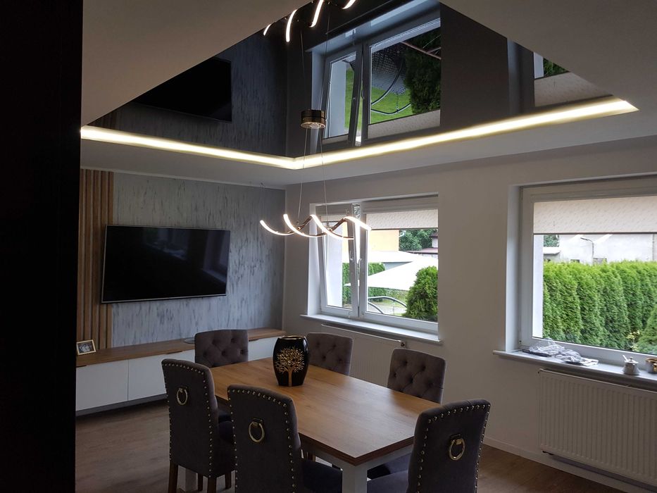 Sufity napinane,realizacja w 3 dni roboczych!