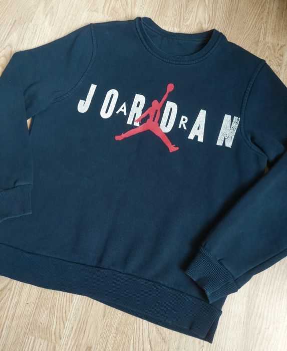 Bluza męska Jordan r. M