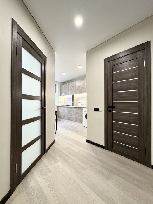 Без % продаж 1к  АВТОНОМНИЙ БУДИНОК Петропавлівська Борщагівка