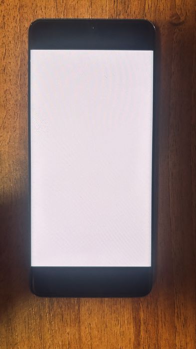 Samsung s20+ 5g 12/128