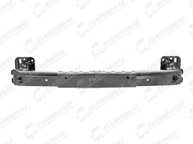 Підсилювач бампера HONDA HR-V 2015-2018 71130T7WA00ZZ