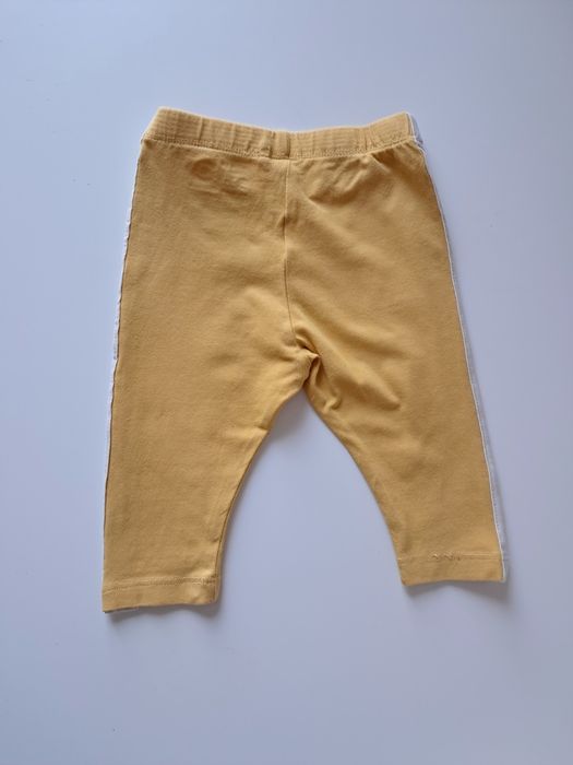 Legginsy Lindex r 62