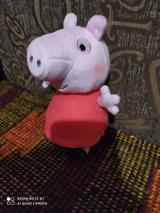 Продам Детские игрушки недорого