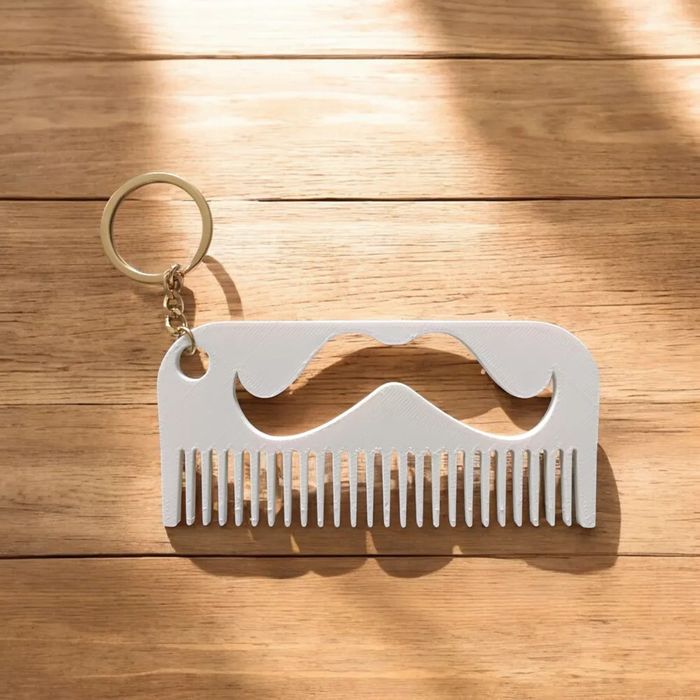 Lembrança brindes lembrancinhas chaveiros porta chaves Barbearia