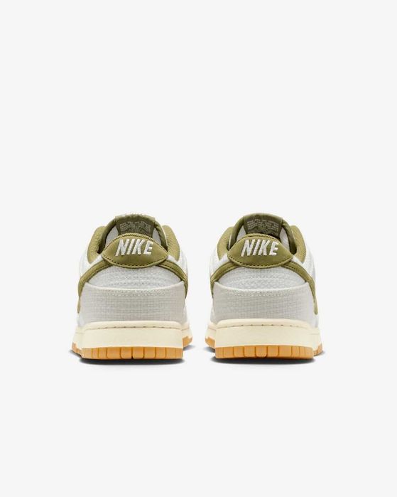 США‼️Кроссовки Nike Dunk Retro SE Air Max (40р по 49.5р) (II7078-001)