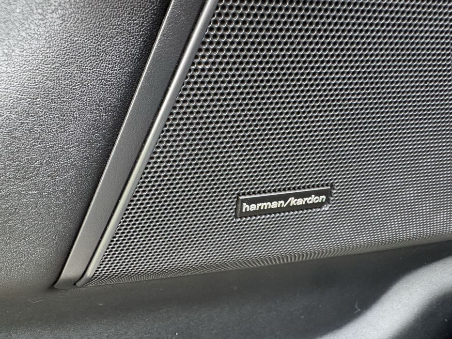 Range Rover Sport 3.0 d 4*4