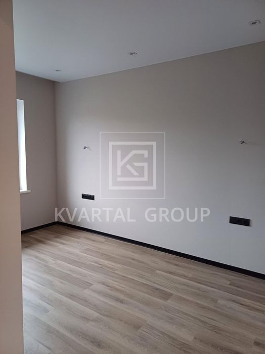 Єоселя, Розтермінування+ Продаж будинку з новим, сучасним ремонтом!